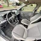 GM - Chevrolet MONTANA LS 1.4 ECONOFLEX 8V 2p 2019 Flex-7