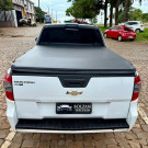 GM - Chevrolet MONTANA LS 1.4 ECONOFLEX 8V 2p 2019 Flex-2