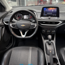 GM - Chevrolet TRACKER LTZ 1.0 Turbo 12V Flex Aut. 2021 Flex-5