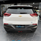 GM - Chevrolet TRACKER LTZ 1.0 Turbo 12V Flex Aut. 2021 Flex-10