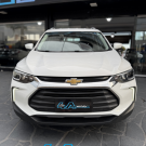 GM - Chevrolet TRACKER LTZ 1.0 Turbo 12V Flex Aut. 2021 Flex-0