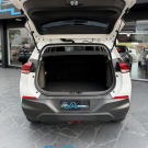 GM - Chevrolet TRACKER LTZ 1.0 Turbo 12V Flex Aut. 2021 Flex-11