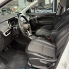 GM - Chevrolet TRACKER LTZ 1.0 Turbo 12V Flex Aut. 2021 Flex-6