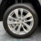 GM - Chevrolet TRACKER LTZ 1.0 Turbo 12V Flex Aut. 2021 Flex-13