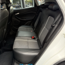 GM - Chevrolet TRACKER LTZ 1.0 Turbo 12V Flex Aut. 2021 Flex-8