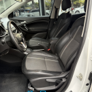 GM - Chevrolet TRACKER LTZ 1.0 Turbo 12V Flex Aut. 2021 Flex-7