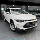 GM - Chevrolet TRACKER LTZ 1.0 Turbo 12V Flex Aut. 2021 Flex-2