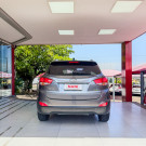 Hyundai ix35 GL 2.0 16V 2WD Flex Aut. 2020 Flex-3