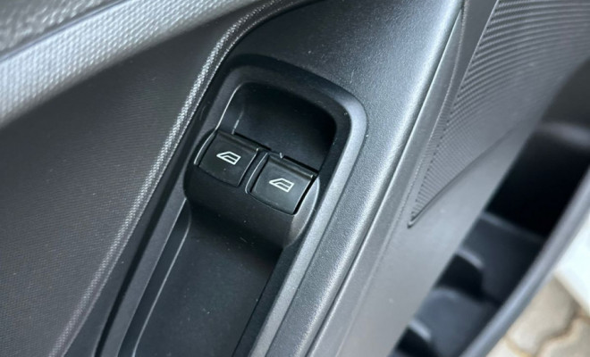 Ford Ka 1.0 SE/SE Plus TiVCT Flex 5p 2018 Flex-7