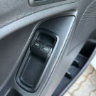Ford Ka 1.0 SE/SE Plus TiVCT Flex 5p 2018 Flex-7