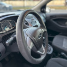 Ford Ka 1.0 SE/SE Plus TiVCT Flex 5p 2018 Flex-5