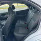 Ford Ka 1.0 SE/SE Plus TiVCT Flex 5p 2018 Flex-9