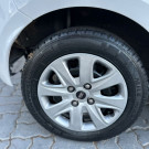 Ford Ka 1.0 SE/SE Plus TiVCT Flex 5p 2018 Flex-10