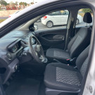 Ford Ka 1.0 SE/SE Plus TiVCT Flex 5p 2018 Flex-6