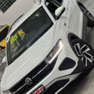 VW - VolksWagen T-Cross 200 TSI 1.0  Flex 12V 5p Aut. 2025 Flex-15