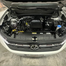 VW - VolksWagen T-Cross 200 TSI 1.0  Flex 12V 5p Aut. 2025 Flex-10