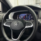 VW - VolksWagen T-Cross 200 TSI 1.0  Flex 12V 5p Aut. 2025 Flex-3