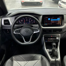 VW - VolksWagen T-Cross 200 TSI 1.0  Flex 12V 5p Aut. 2025 Flex-8