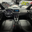 VW - VolksWagen T-Cross 200 TSI 1.0  Flex 12V 5p Aut. 2025 Flex-5