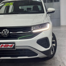 VW - VolksWagen T-Cross 200 TSI 1.0  Flex 12V 5p Aut. 2025 Flex-14