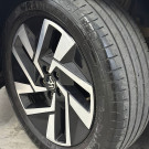 VW - VolksWagen T-Cross 200 TSI 1.0  Flex 12V 5p Aut. 2025 Flex-11