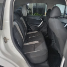Citroën C3 Origine 1.5 Flex 8V 5p Mec. 2013 Flex-8