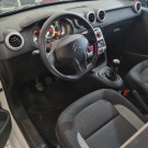 Citroën C3 Origine 1.5 Flex 8V 5p Mec. 2013 Flex-7