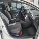 Citroën C3 Origine 1.5 Flex 8V 5p Mec. 2013 Flex-5