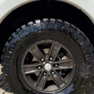 Mitsubishi L200 Tri. Outd. GLX 2.4 CD 4x4 Die. Mec. 2023 Diesel-10