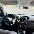 Mitsubishi L200 Tri. Outd. GLX 2.4 CD 4x4 Die. Mec. 2023 Diesel-8