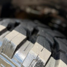 Mitsubishi L200 Tri. Outd. GLX 2.4 CD 4x4 Die. Mec. 2023 Diesel-11