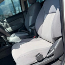 Mitsubishi L200 Tri. Outd. GLX 2.4 CD 4x4 Die. Mec. 2023 Diesel-9