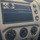 Ford Fiesta Sedan SE 1.6 8V Flex 4p 2014 Flex-3