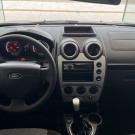 Ford Fiesta Sedan SE 1.6 8V Flex 4p 2014 Flex-4
