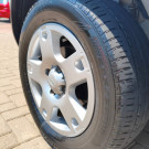 Ford EcoSport XLT 1.6/ 1.6 Flex 8V 5p 2005 Flex-3