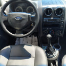 Ford EcoSport XLT 1.6/ 1.6 Flex 8V 5p 2005 Flex-4