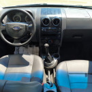 Ford EcoSport XLT 1.6/ 1.6 Flex 8V 5p 2005 Flex-5