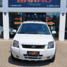 Ford EcoSport XLT 1.6/ 1.6 Flex 8V 5p 2005 Flex-0