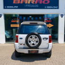 Ford EcoSport XLT 1.6/ 1.6 Flex 8V 5p 2005 Flex-2