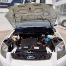 Ford EcoSport XLT 1.6/ 1.6 Flex 8V 5p 2005 Flex-6