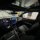 Toyota YARIS XLS 1.5 Flex 16V 5p Aut. 2019 Flex-3
