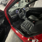 Toyota YARIS XLS 1.5 Flex 16V 5p Aut. 2019 Flex-8