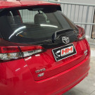Toyota YARIS XLS 1.5 Flex 16V 5p Aut. 2019 Flex-15