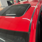 Toyota YARIS XLS 1.5 Flex 16V 5p Aut. 2019 Flex-13