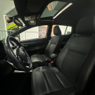 Toyota YARIS XLS 1.5 Flex 16V 5p Aut. 2019 Flex-7