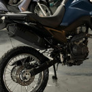 HONDA XRE 190/ Flex 2025 Flex-2