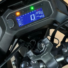 HONDA XRE 190/ Flex 2025 Flex-1