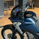 HONDA XRE 190/ Flex 2025 Flex-3