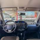 Toyota ETIOS X Plus 1.5 Flex 16V 5p Aut. 2020 Flex-7