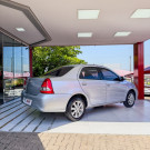 Toyota ETIOS X Plus 1.5 Flex 16V 5p Aut. 2020 Flex-2